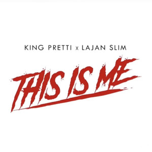 收听King Pretti的This Is Me (Explicit)歌词歌曲