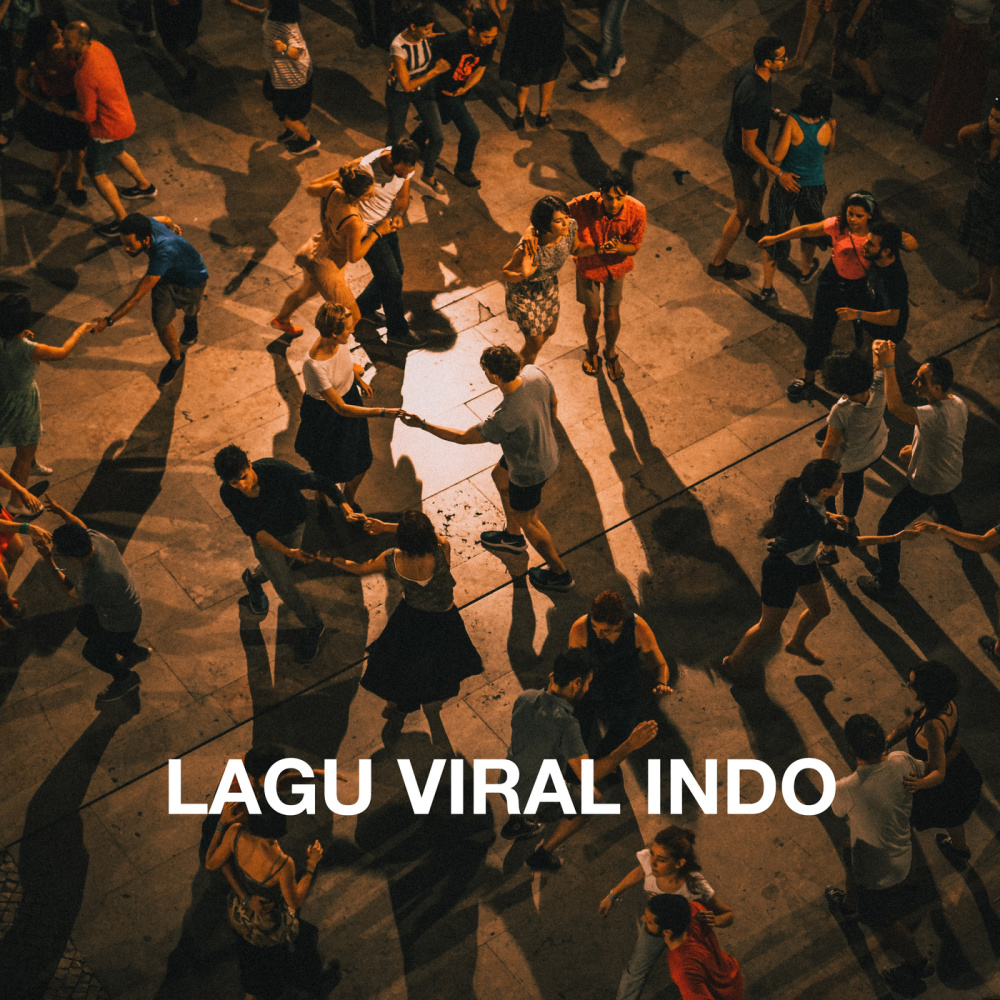 Lagu Viral Indo (Explicit)