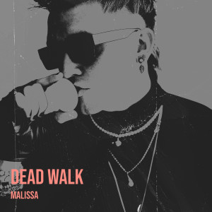 Album Dead Walk from 
