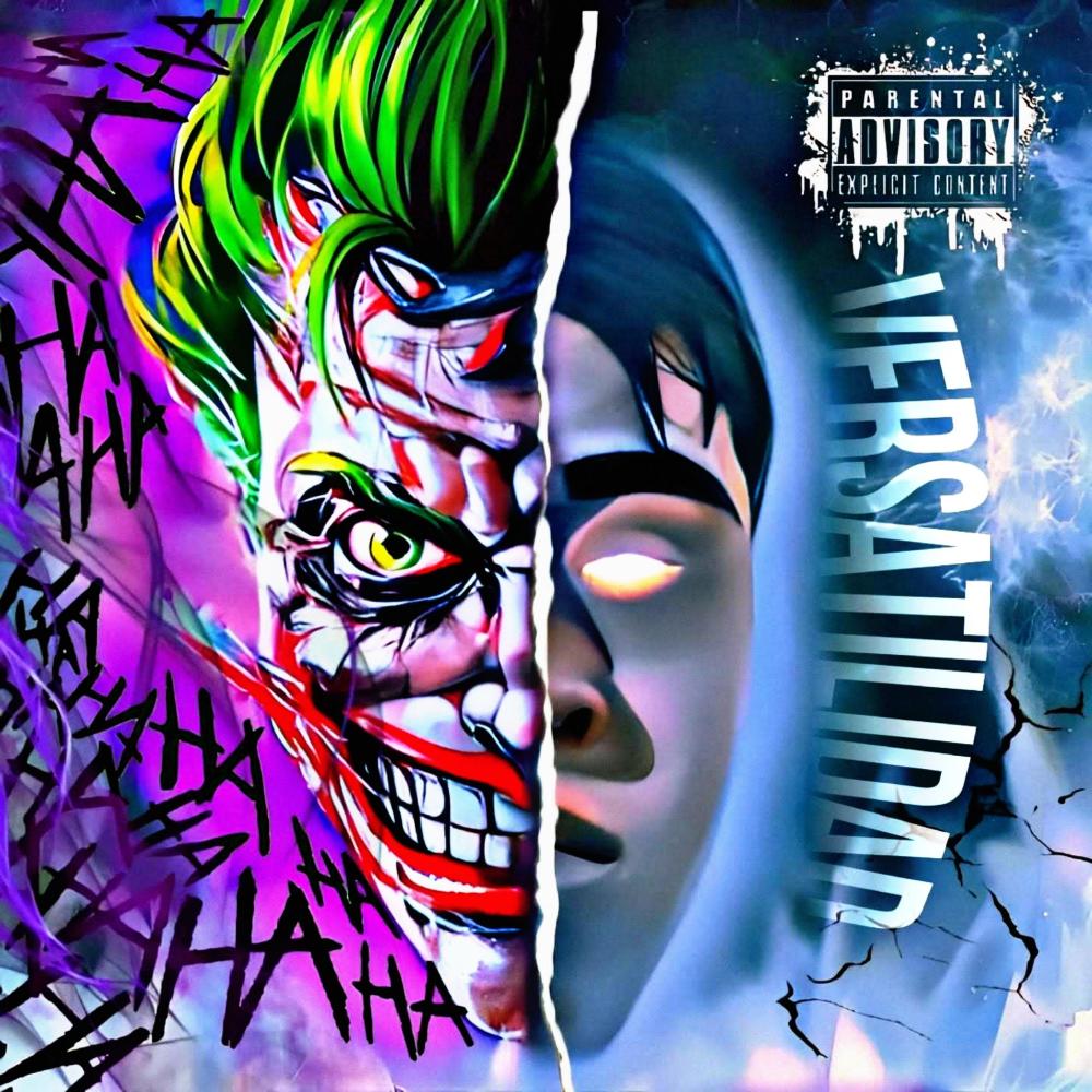 PA' TÍ (feat. Drago200 & Ceflai) (Explicit)