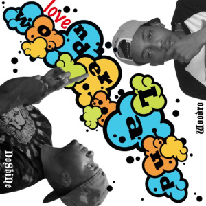 Listen to Love Wonderland song with lyrics from Doshine