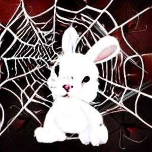 ดาวน์โหลดและฟังเพลง evil boys (feat. Angelboyblue) (Explicit) พร้อมเนื้อเพลงจาก kxlllucid