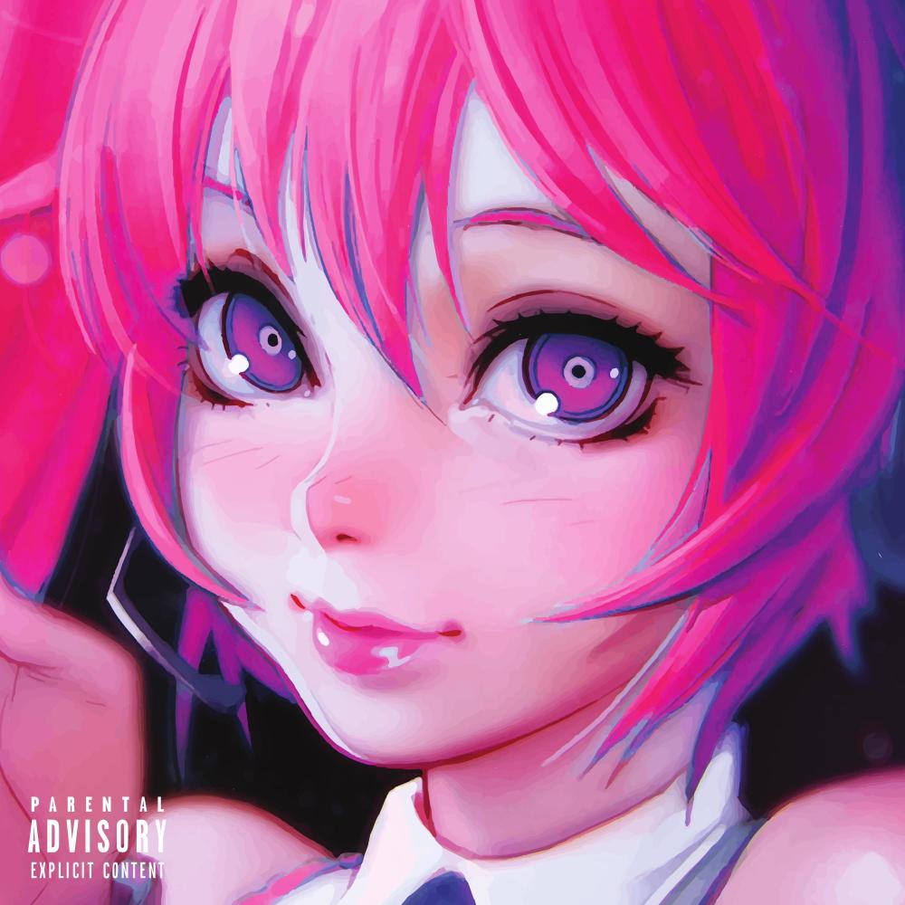 just want to know! (Explicit)