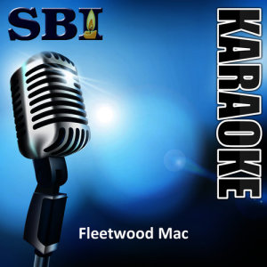 收聽SBI Audio Karaoke的Say You Love Me (Karaoke Version) (伴奏)歌詞歌曲