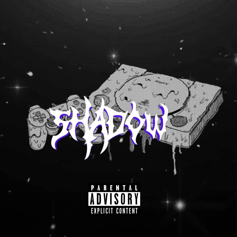 Taytok (Explicit)