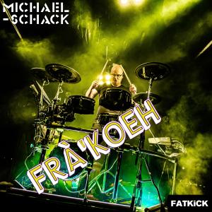 ดาวน์โหลดและฟังเพลง FRÀ'KOEH (Original) พร้อมเนื้อเพลงจาก Michael Schack