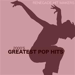 ดาวน์โหลดและฟังเพลง Don’t Stop The Music พร้อมเนื้อเพลงจาก Renegade Hit Makers