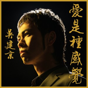 收听吴建京的万家灯火歌词歌曲