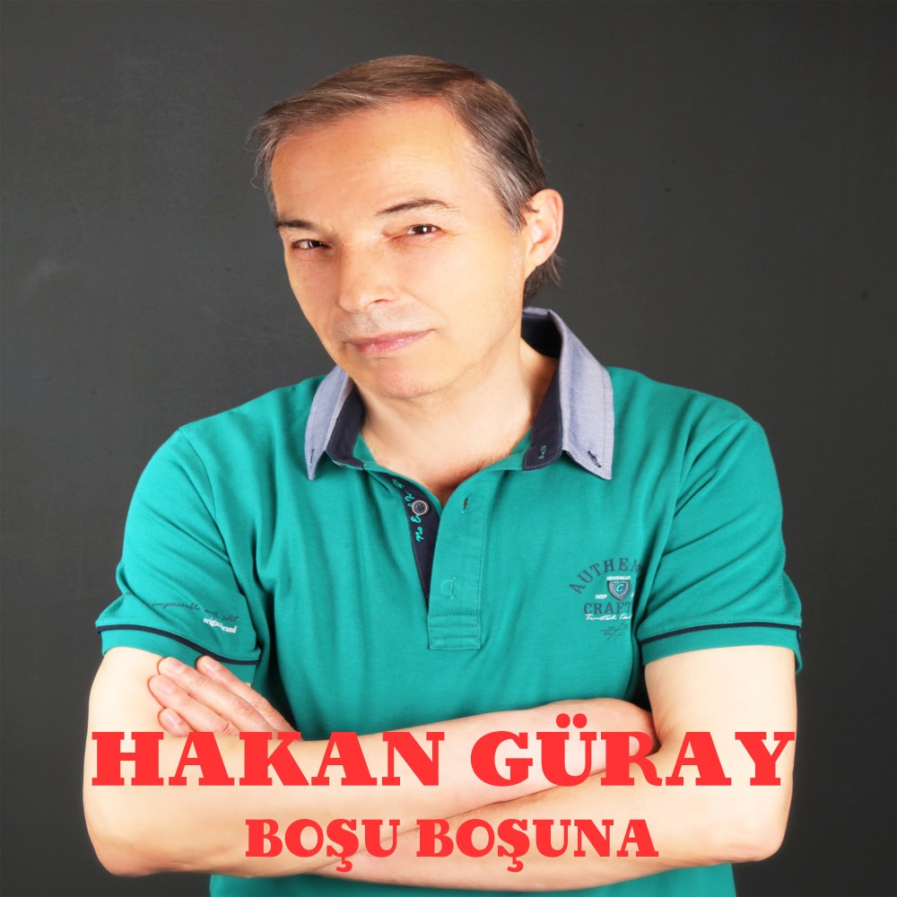 İnanırmıyım