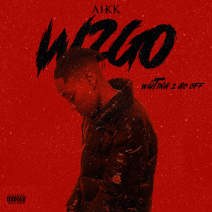 Listen to Dora Dora (Explicit) song with lyrics from A1KK