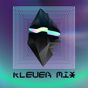Various的专辑KLEVER MIX (Explicit)