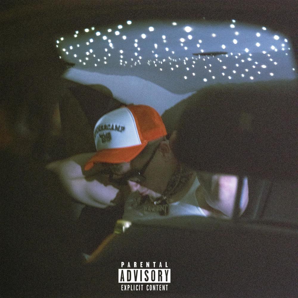 Stars (Explicit)