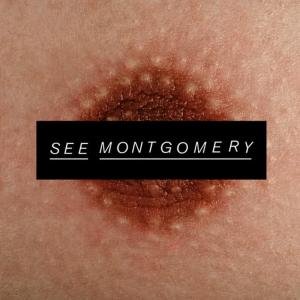 ดาวน์โหลดและฟังเพลง Wolfmother (Ungeniert) พร้อมเนื้อเพลงจาก See Montgomery