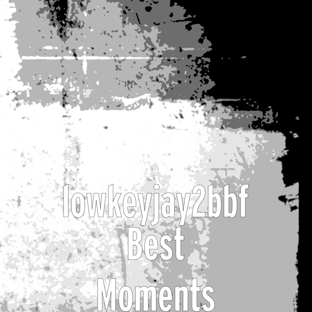 Best Moments