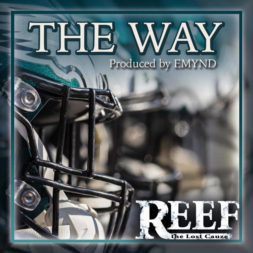 The Way
