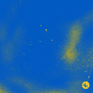 ดาวน์โหลดและฟังเพลง DeepScan พร้อมเนื้อเพลงจาก CT Kidobó