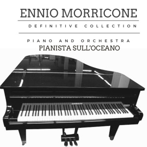 Listen to Your Love (Dallo Spot Enel 2011) song with lyrics from Pianista sull'Oceano