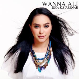 Download Jika Kau Benar Mp3 By Wanna Ali Jika Kau Benar Joox