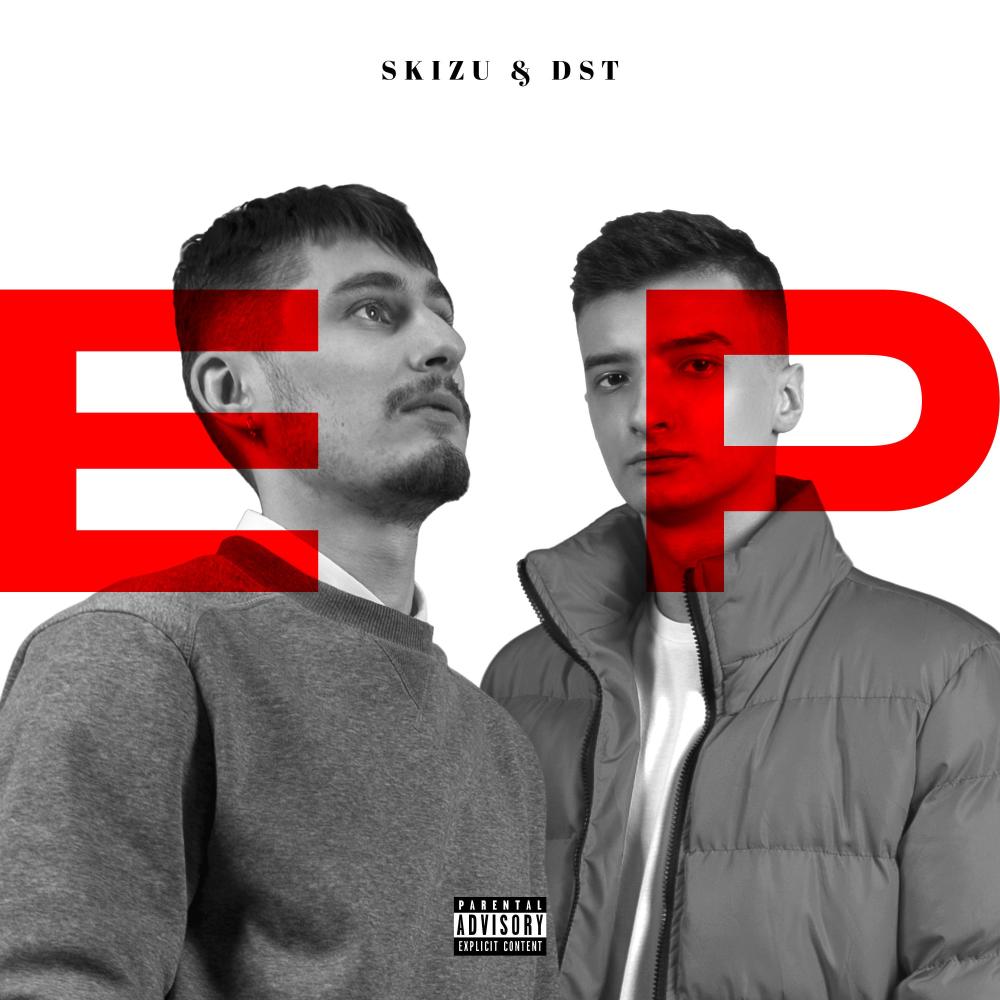 Tu n-ai aflat(feat. DST)