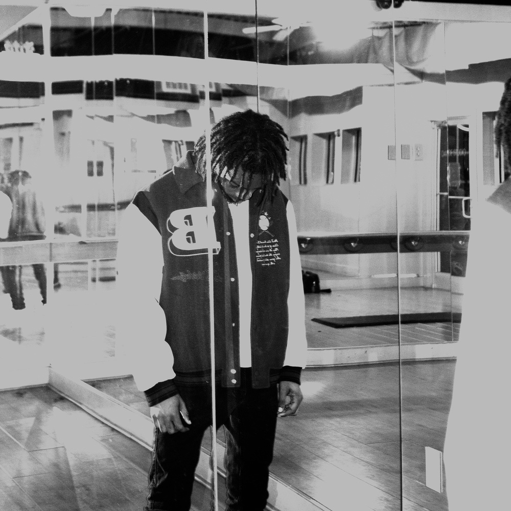 Vacay Over (Explicit)
