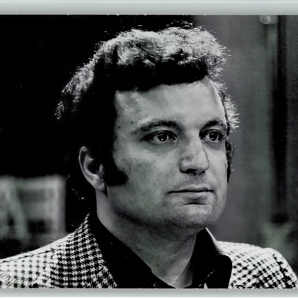 Klaus Hirte