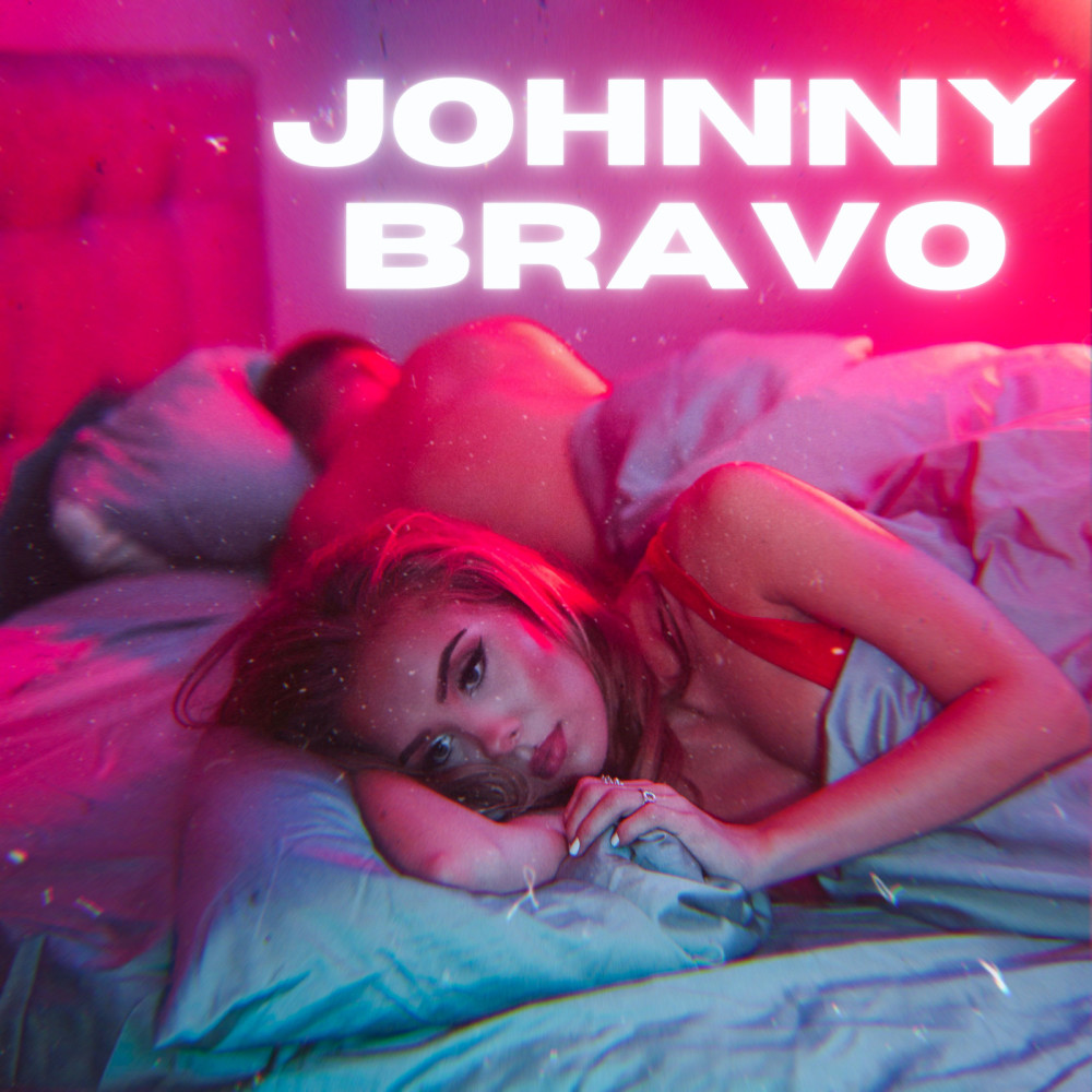 Johnny Bravo (Extended Version)