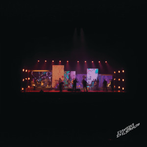ดาวน์โหลดและฟังเพลง nadie va a pensar en ti mejor que yo (En Vivo) พร้อมเนื้อเพลงจาก Ed Maverick