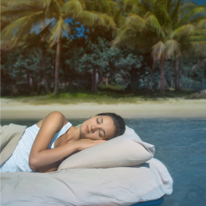 ดาวน์โหลดและฟังเพลง Zen Sleep พร้อมเนื้อเพลงจาก Slaapmuziek