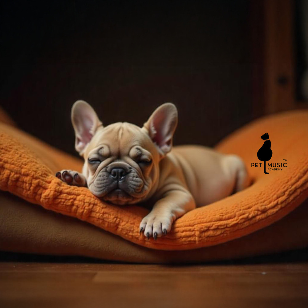 Sleep Aid for Pets