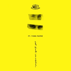 收聽Holy Modee的ishaltsoüblich歌詞歌曲