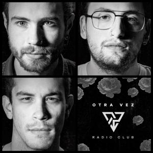 ดาวน์โหลดและฟังเพลง Otra Vez พร้อมเนื้อเพลงจาก Radio Club