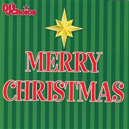 收聽The Hit Crew的O Christmas Tree歌詞歌曲