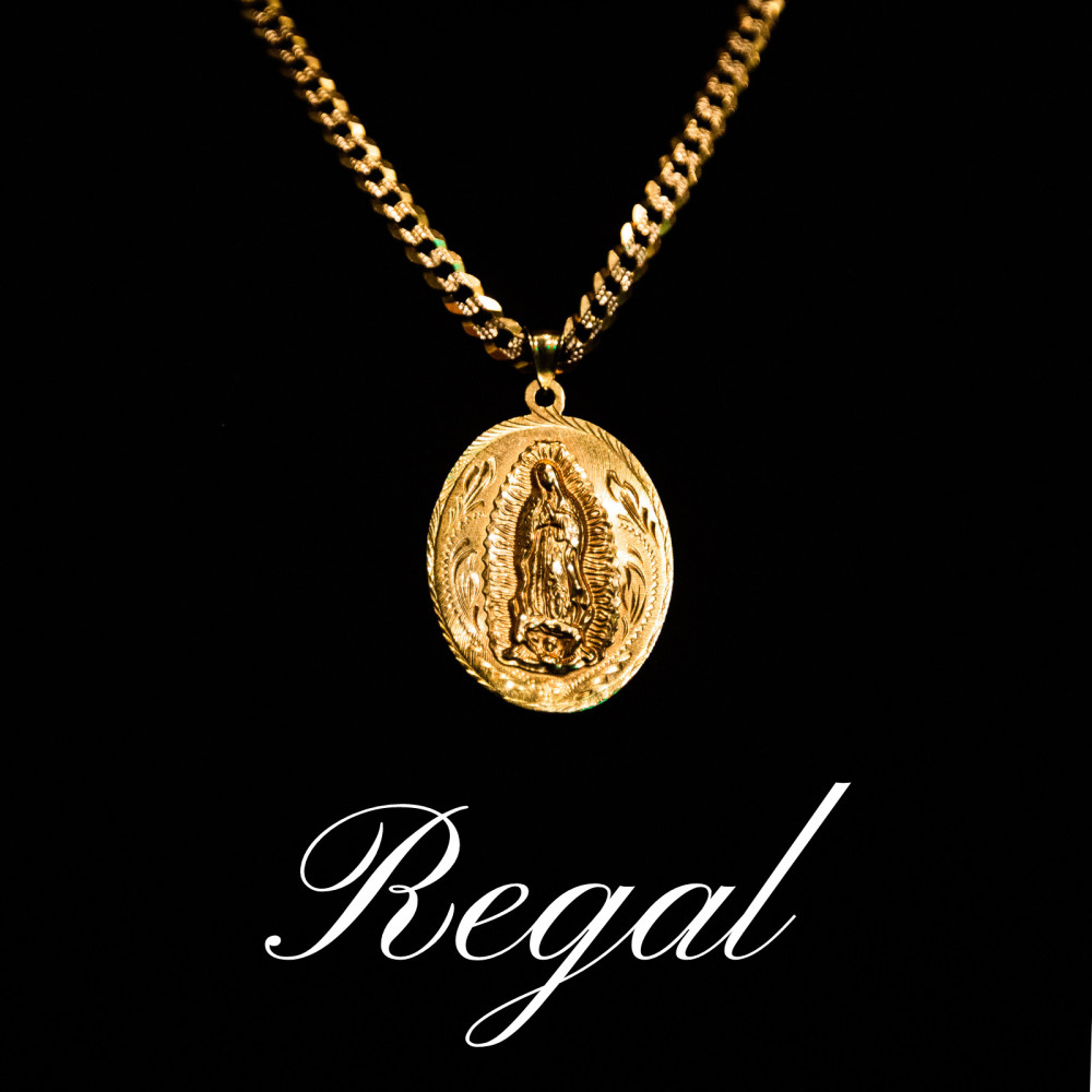 Regal (Explicit)