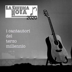 Listen to L'elogio del momento song with lyrics from Alessandro Centolanza