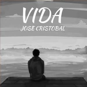 อัลบัม Vida ศิลปิน José Cristobal