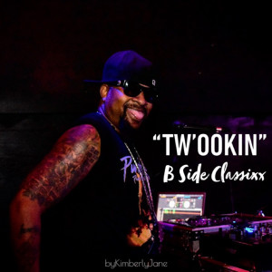 Dengarkan lagu D.R.O.P (Explicit) nyanyian Strizzo dengan lirik