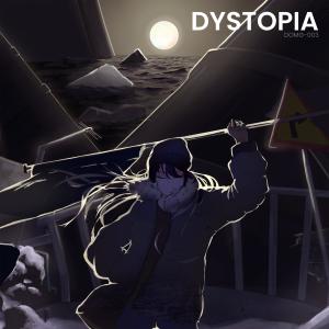 收听Keyboard的Run or Chase歌词歌曲