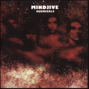 ดาวน์โหลดและฟังเพลง Kamikaze พร้อมเนื้อเพลงจาก Mindjive