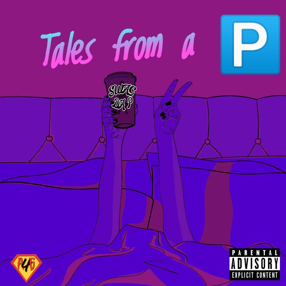 Jesus Freak (feat. Rico tha kidd) (Explicit)
