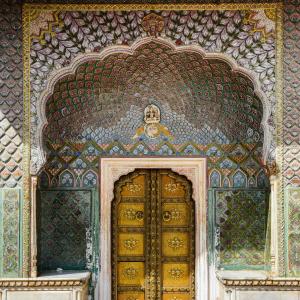 收聽Tuneit的jhol (slowed + reverb)歌詞歌曲