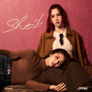 ดาวน์โหลดและฟังเพลง Sheป้ะ พร้อมเนื้อเพลงจาก JustmineNika