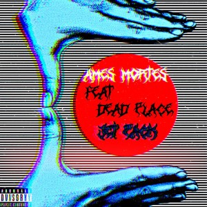 ดาวน์โหลดและฟังเพลง Jetpack (Explicit) พร้อมเนื้อเพลงจาก âmes mortes