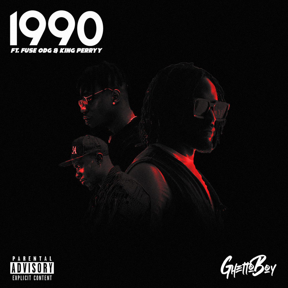 1990 (Explicit)