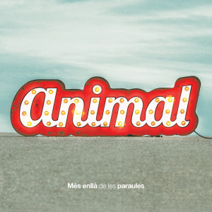 ดาวน์โหลดและฟังเพลง Fets a mida พร้อมเนื้อเพลงจาก Animal