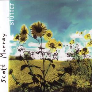 ดาวน์โหลดและฟังเพลง The Name of Love พร้อมเนื้อเพลงจาก Scott Murray