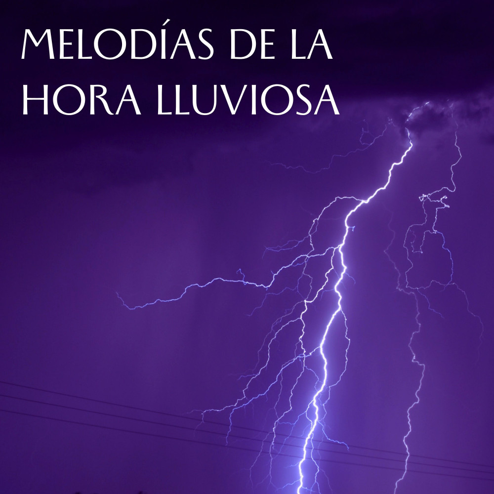 Tres Nubes Grises