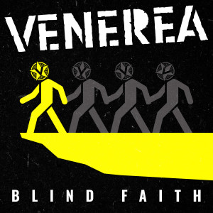 Album Blind Faith from 