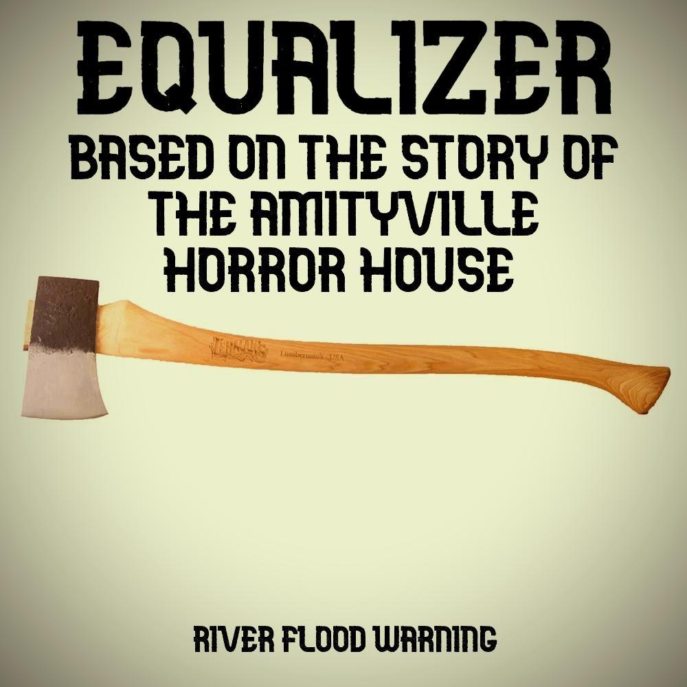 EQUALIZER (Explicit)