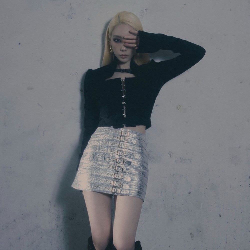 default column 1205x682 img