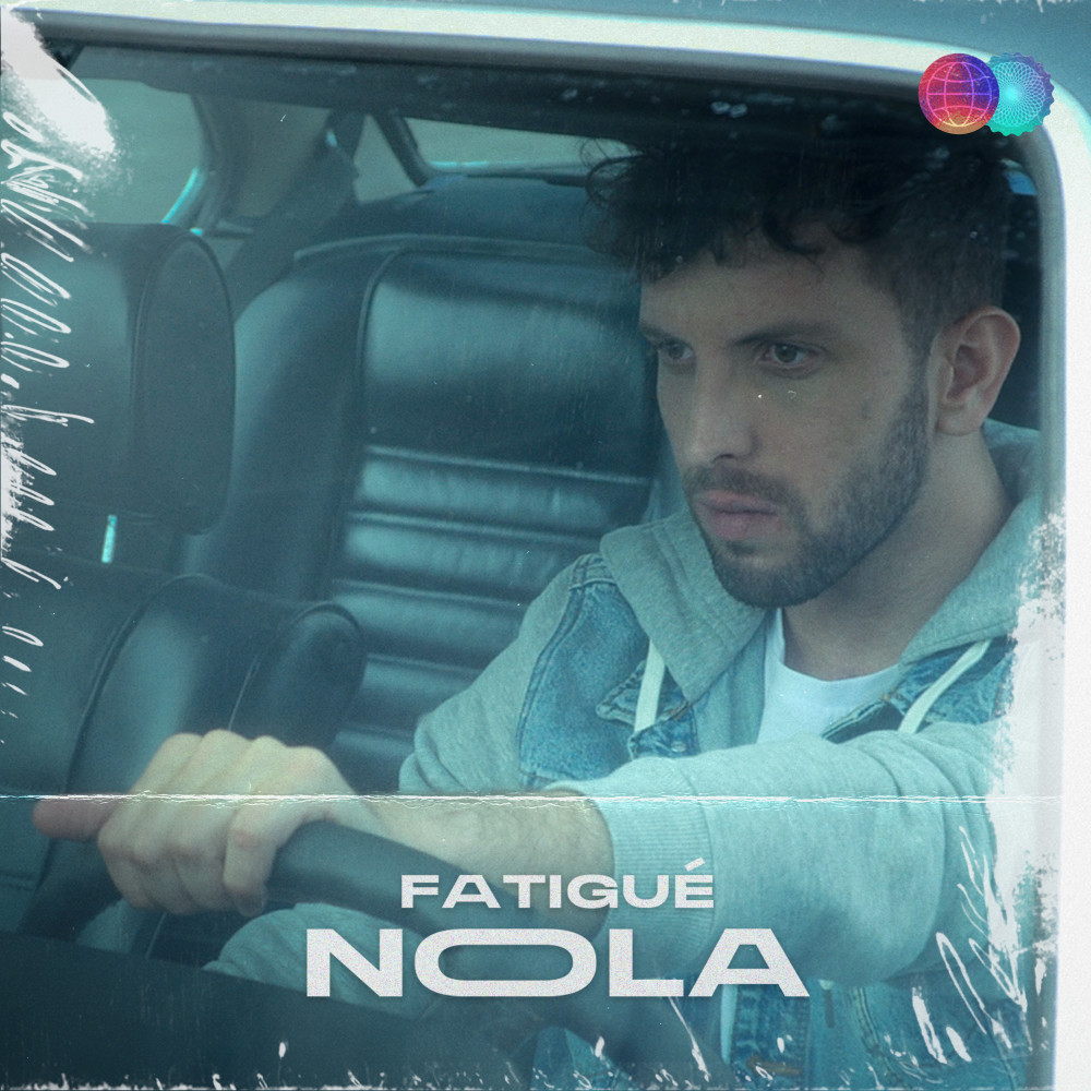 Fatigué